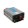 ExtraLink OPIP-500W 12V, czysty sinus - 1489620 - zdjęcie 7